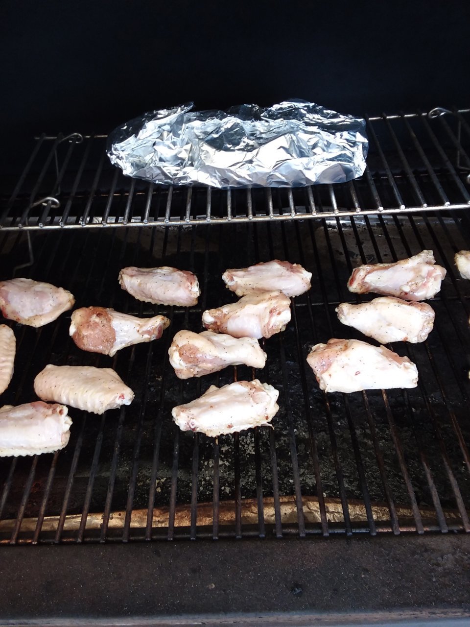 20180908_172416[1].jpg