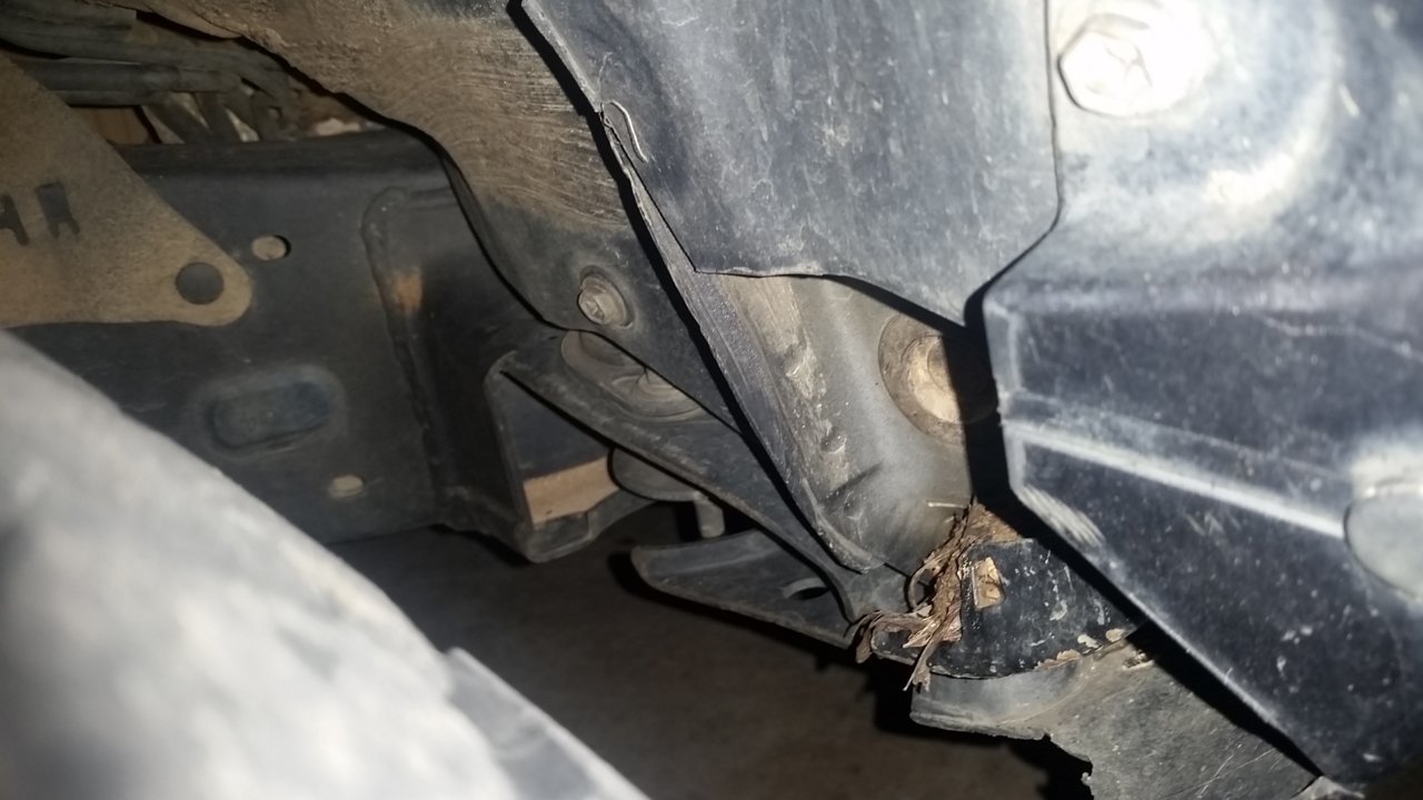 20180908_182720.jpg
