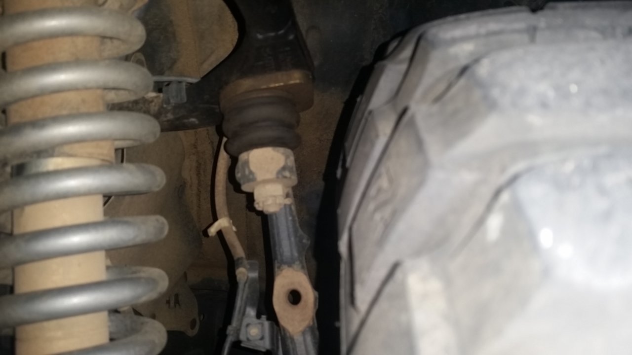 20180908_182753.jpg