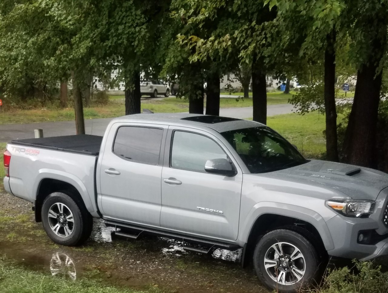 20180908_183455~01.jpg