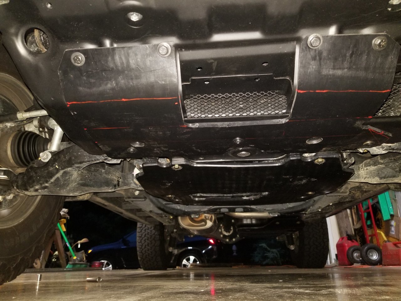 20180908_191338.jpg