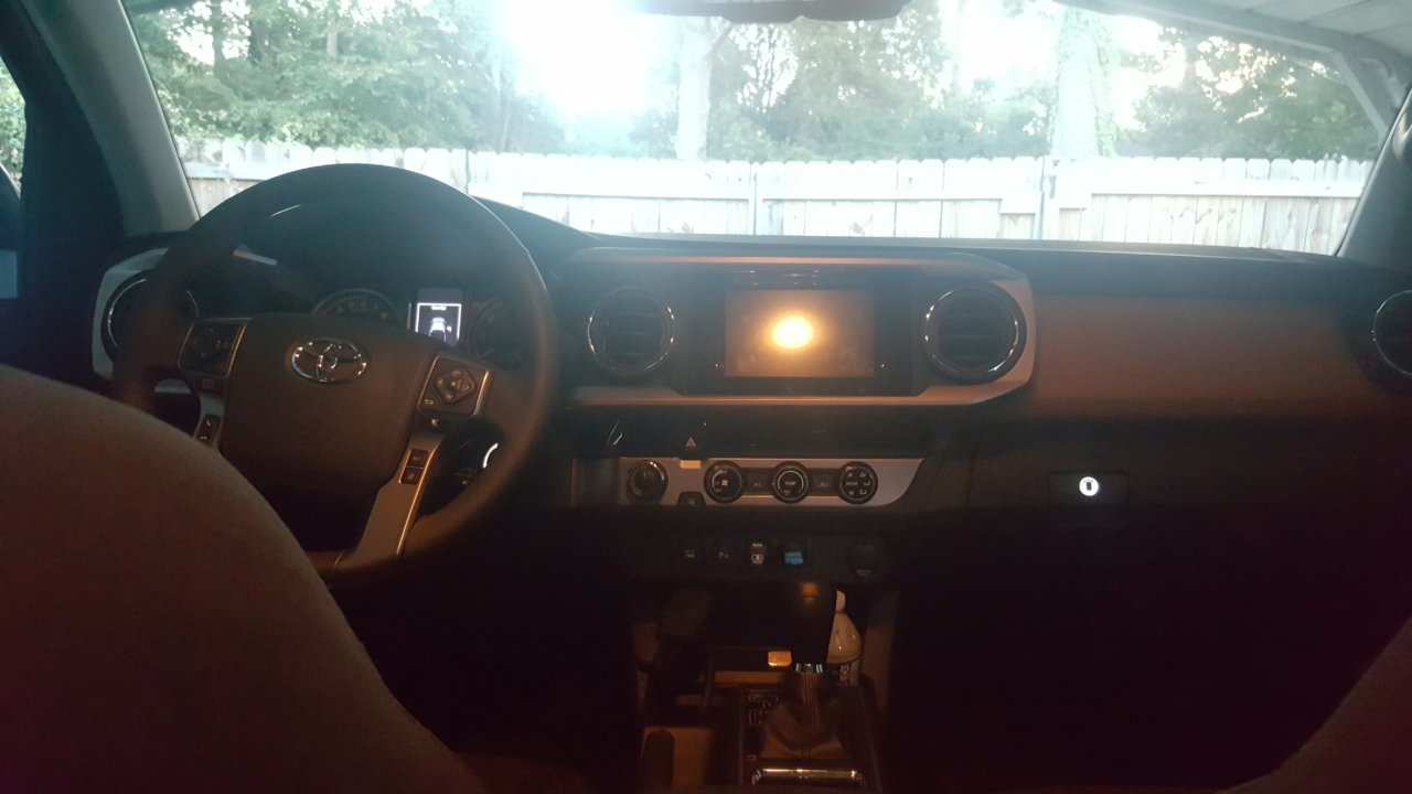 20180908_193728.jpg