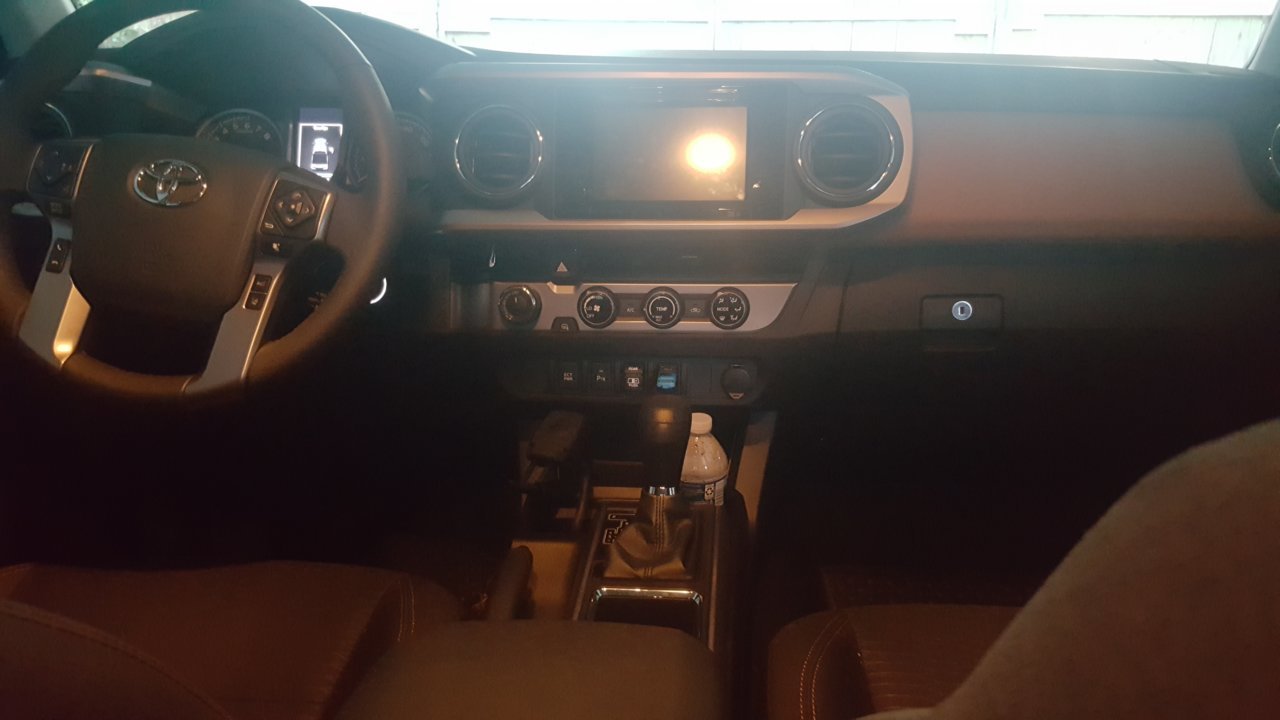 20180908_193741.jpg