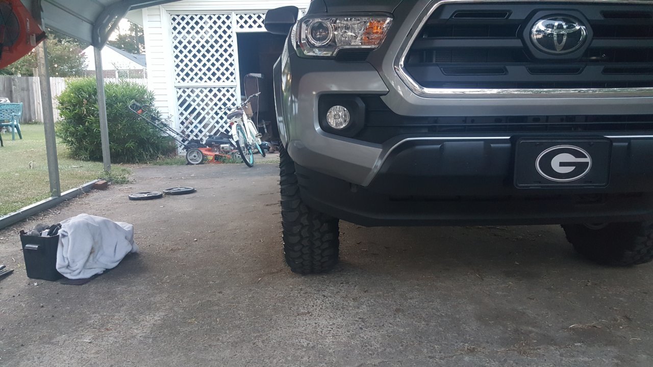 20180908_193903.jpg