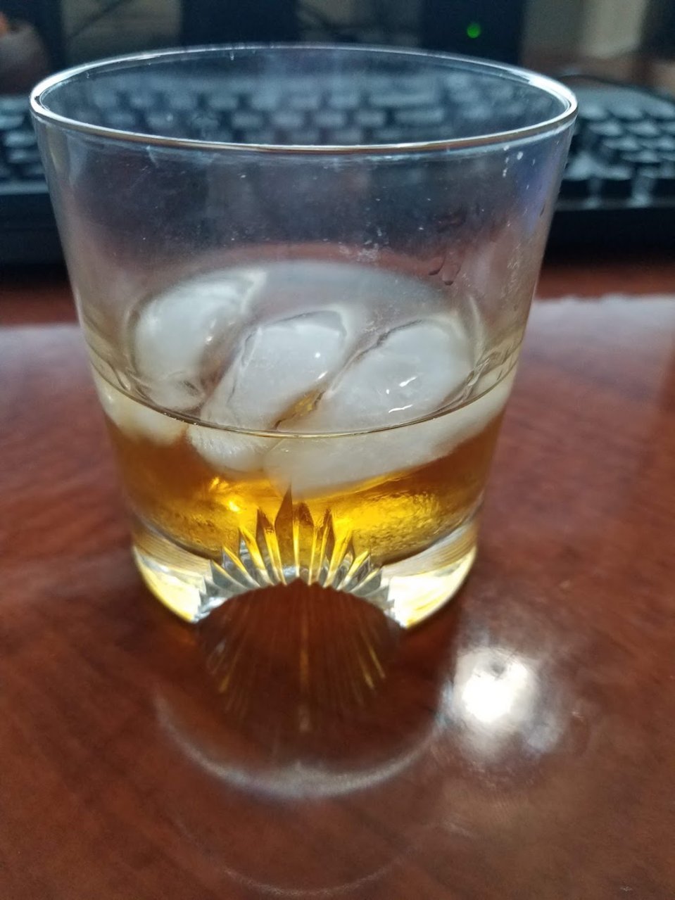 20180908_195407.jpg