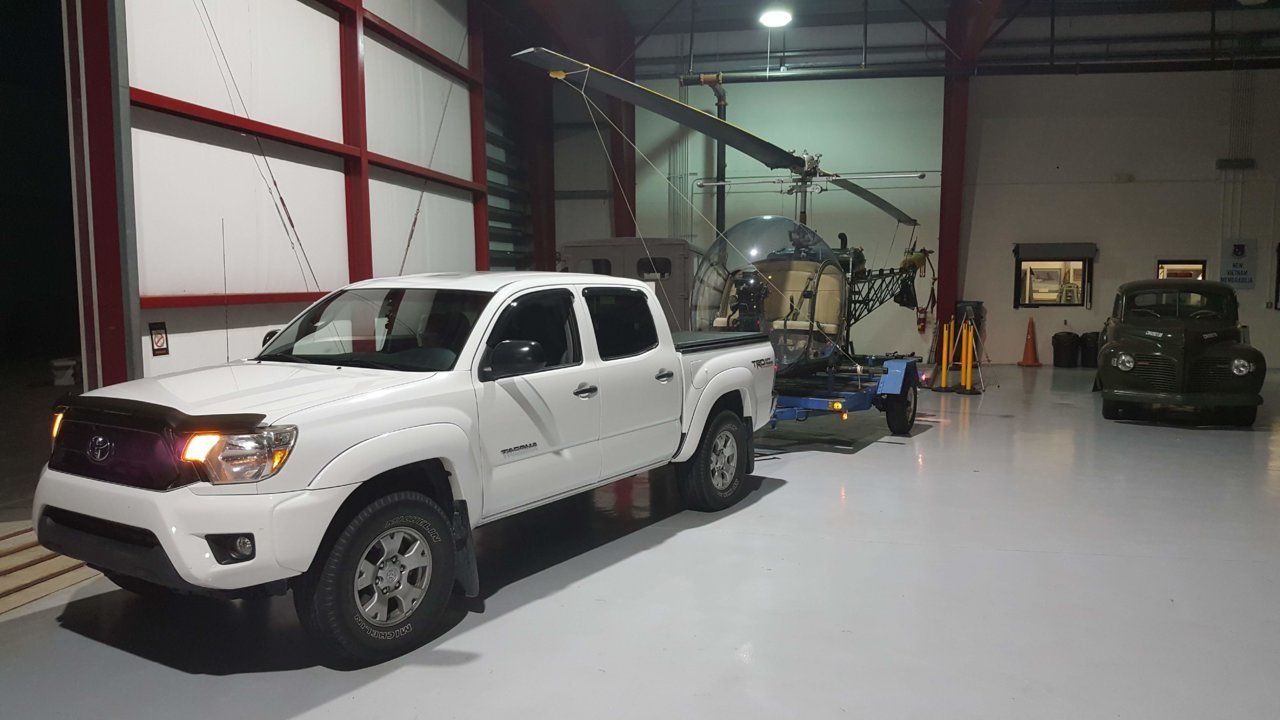 20180908_201104.jpg