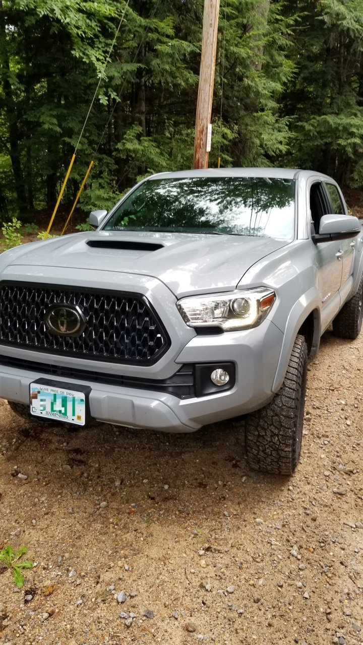 20180908_205547.jpg