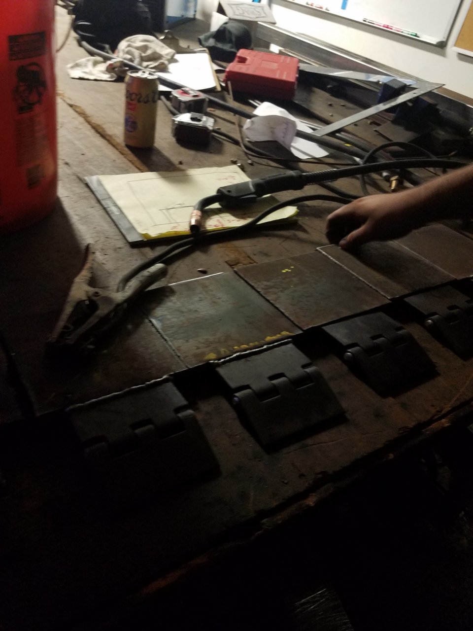 20180908_215150.jpg
