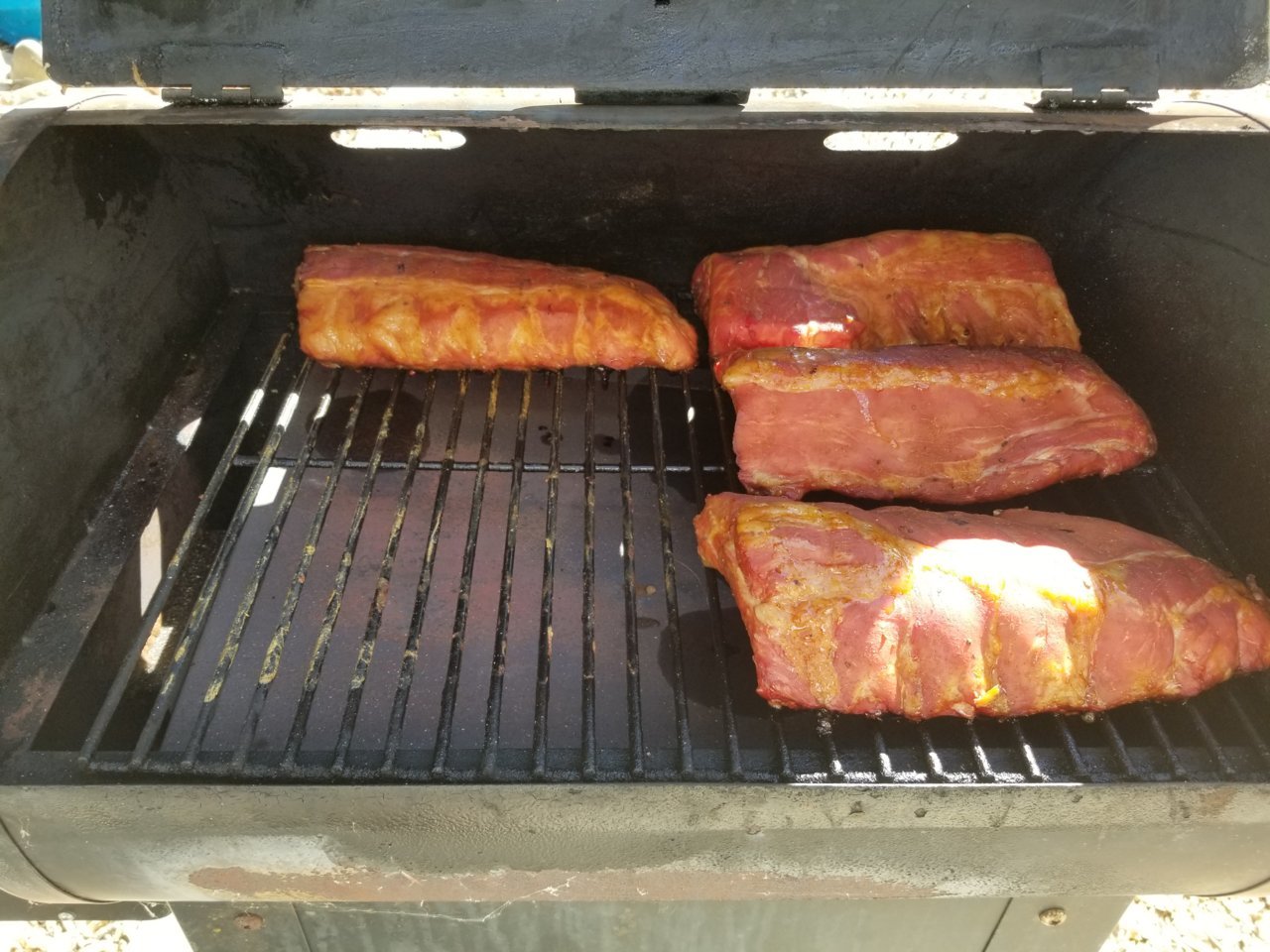 20180909_104748.jpg