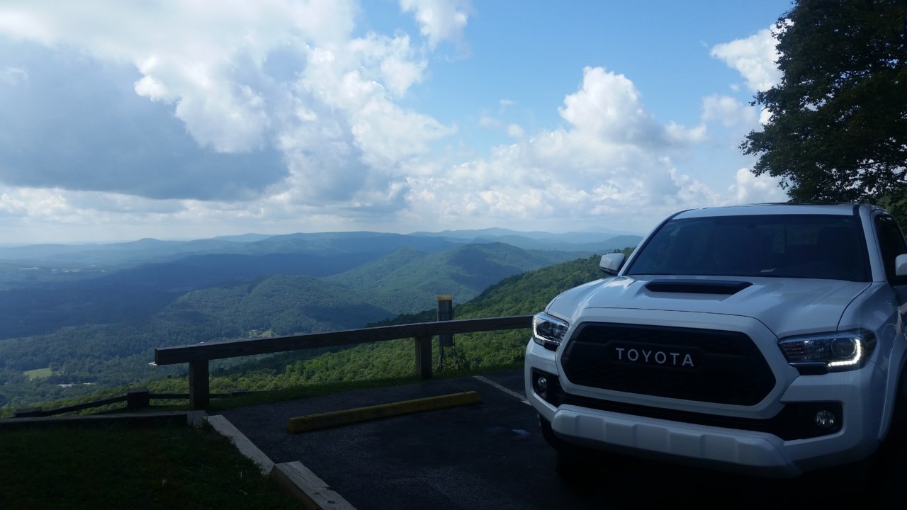 20180909_114725.jpg