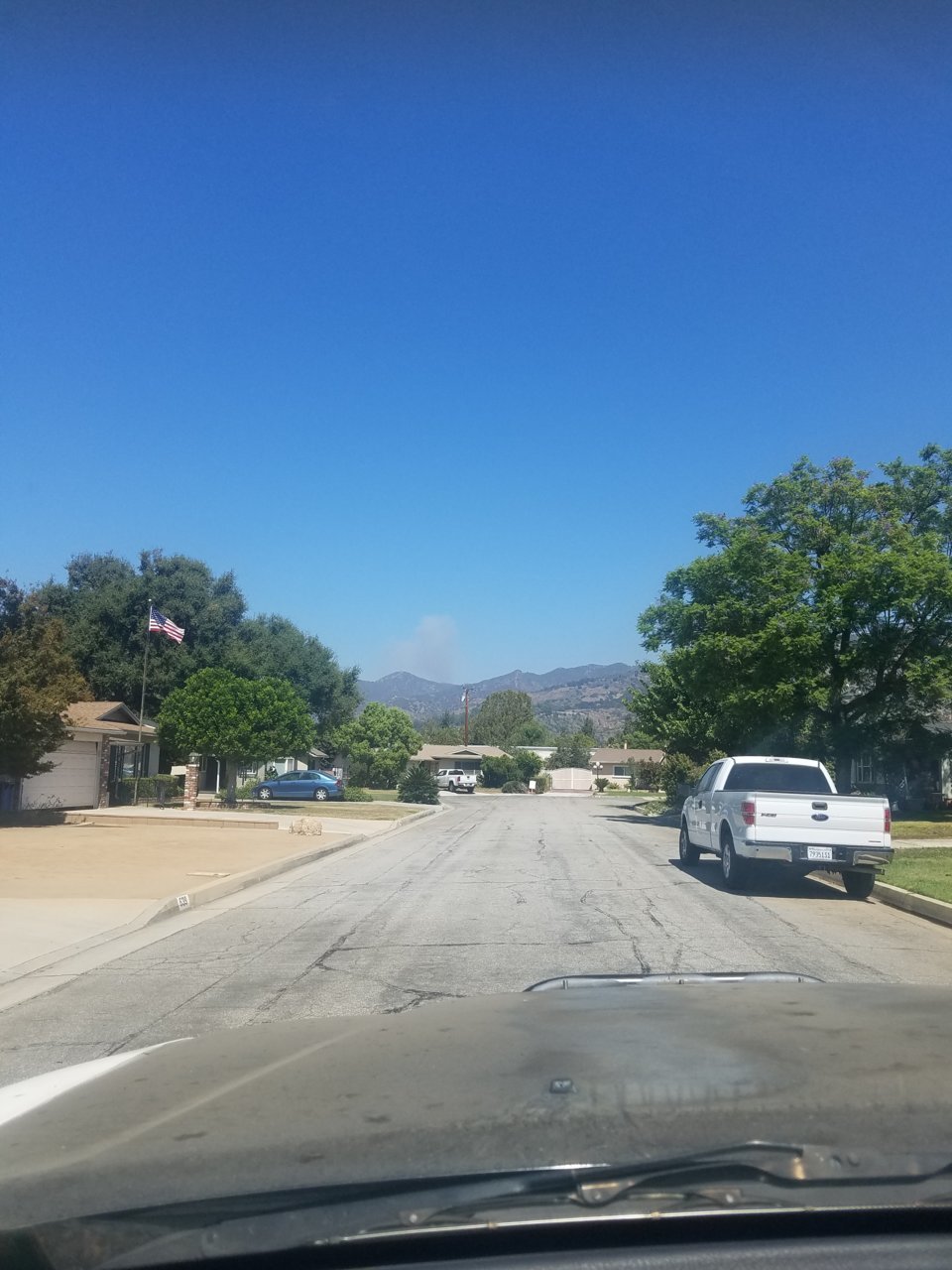20180909_120910.jpg