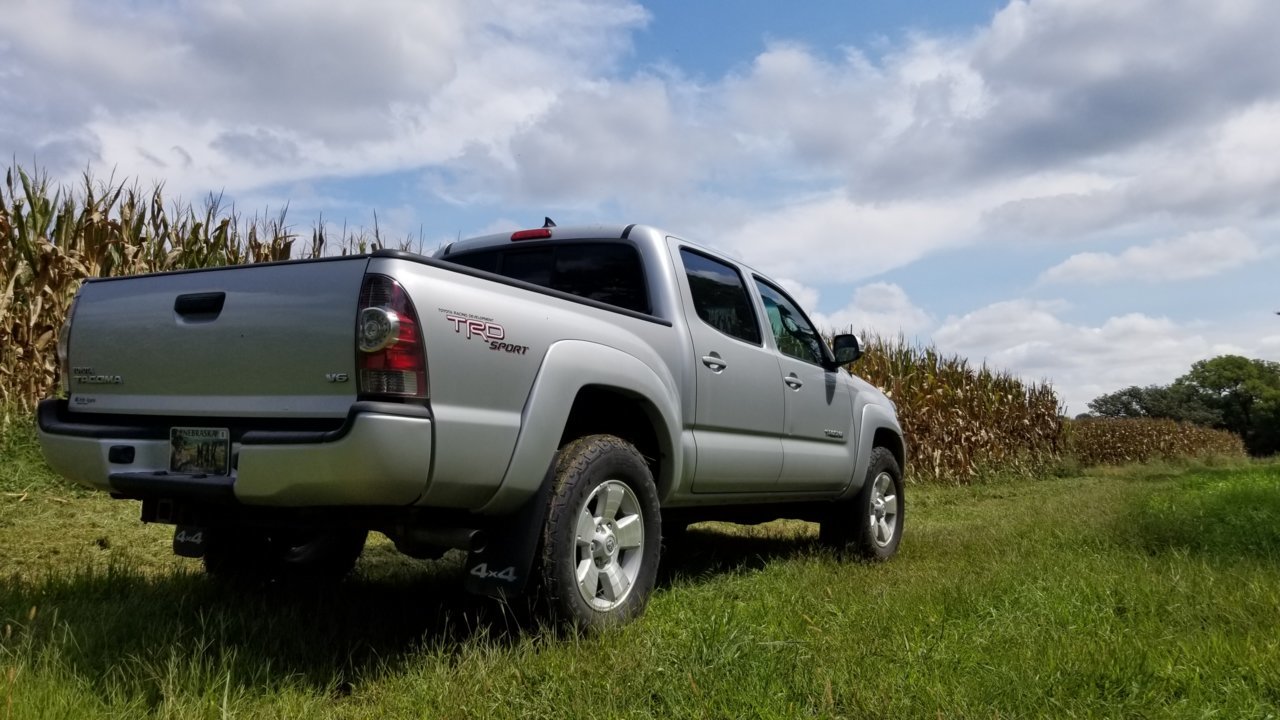 20180909_123853.jpg