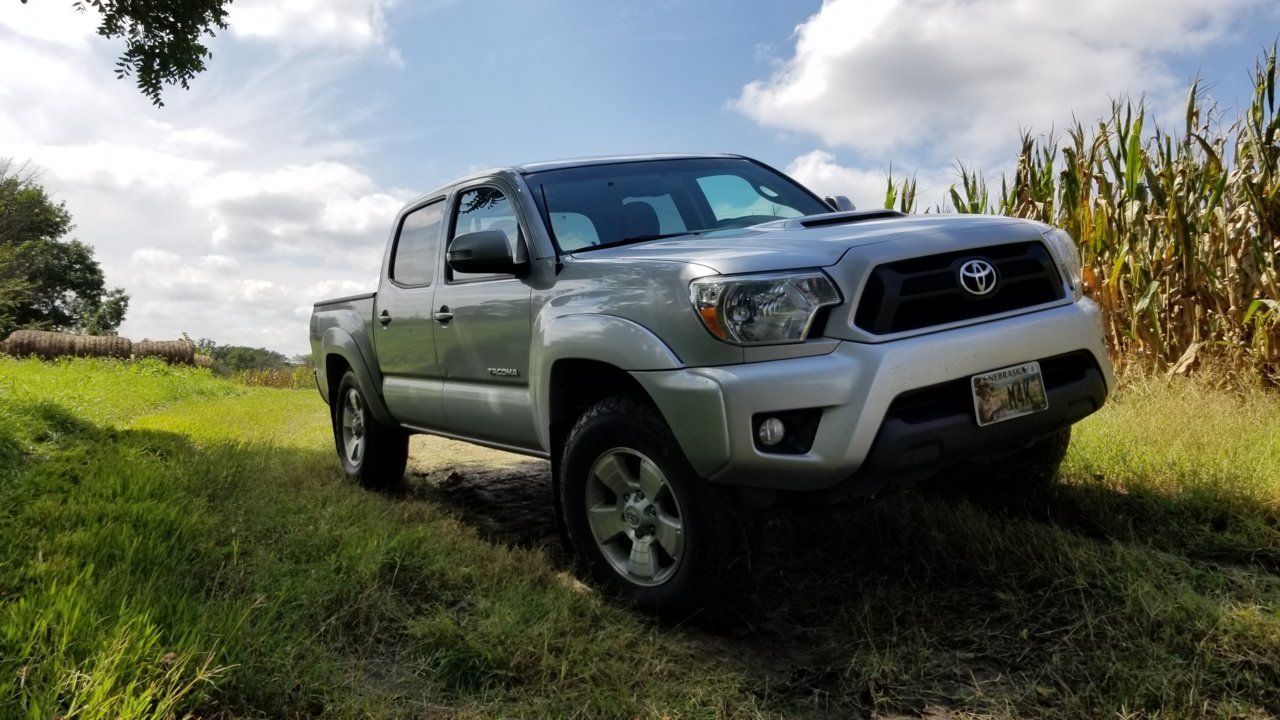 20180909_125337.jpg