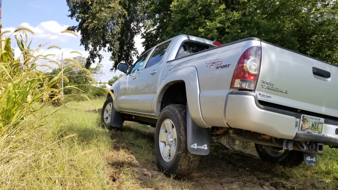 20180909_125404.jpg