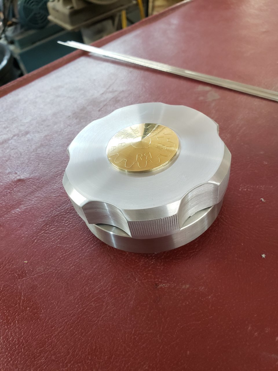 20180909_130243.jpg