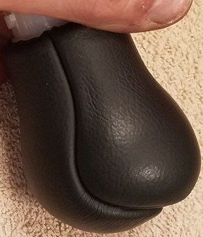 20180909_140950.jpg