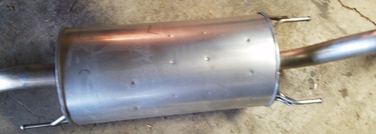 20180909_142228.jpg