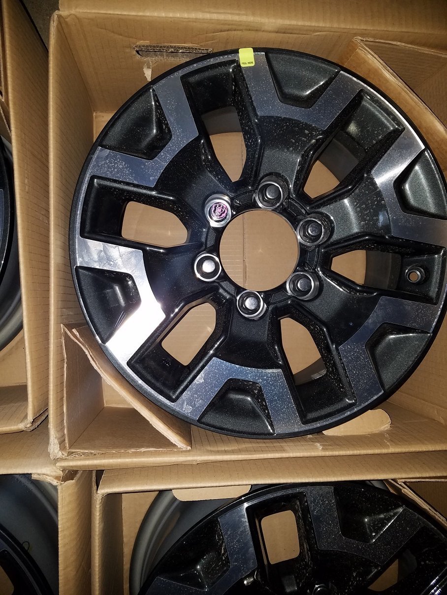 20180909_153457.jpg