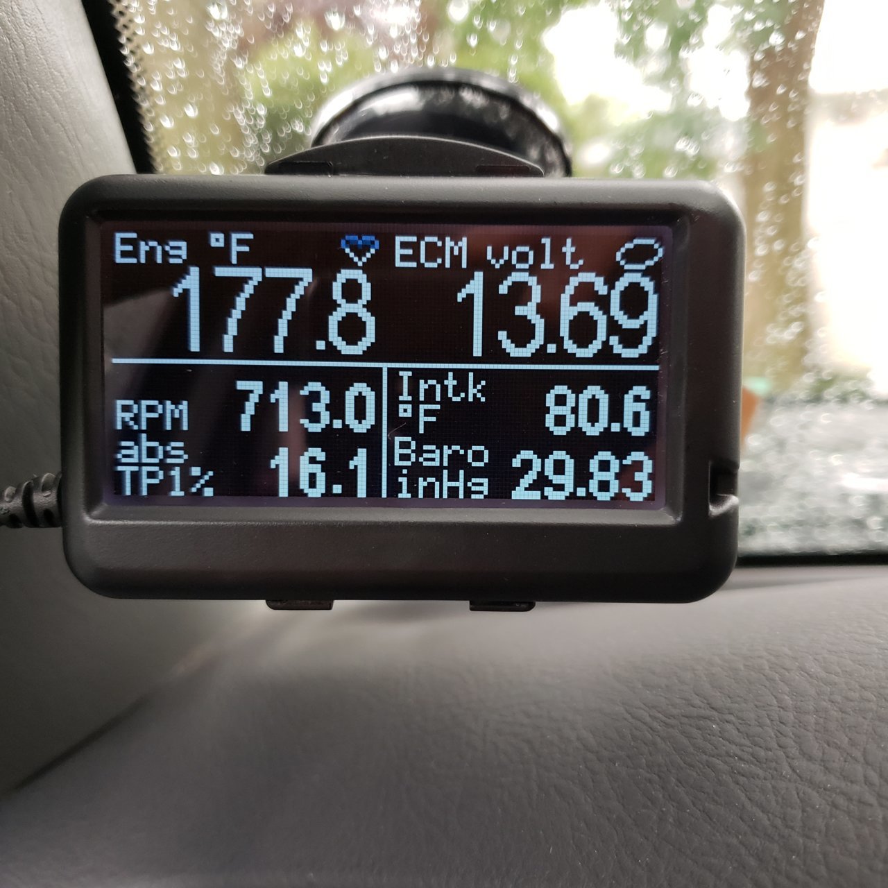 20180909_160054.jpg