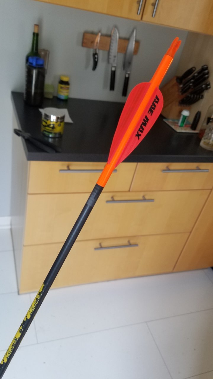 20180909_161011.jpg