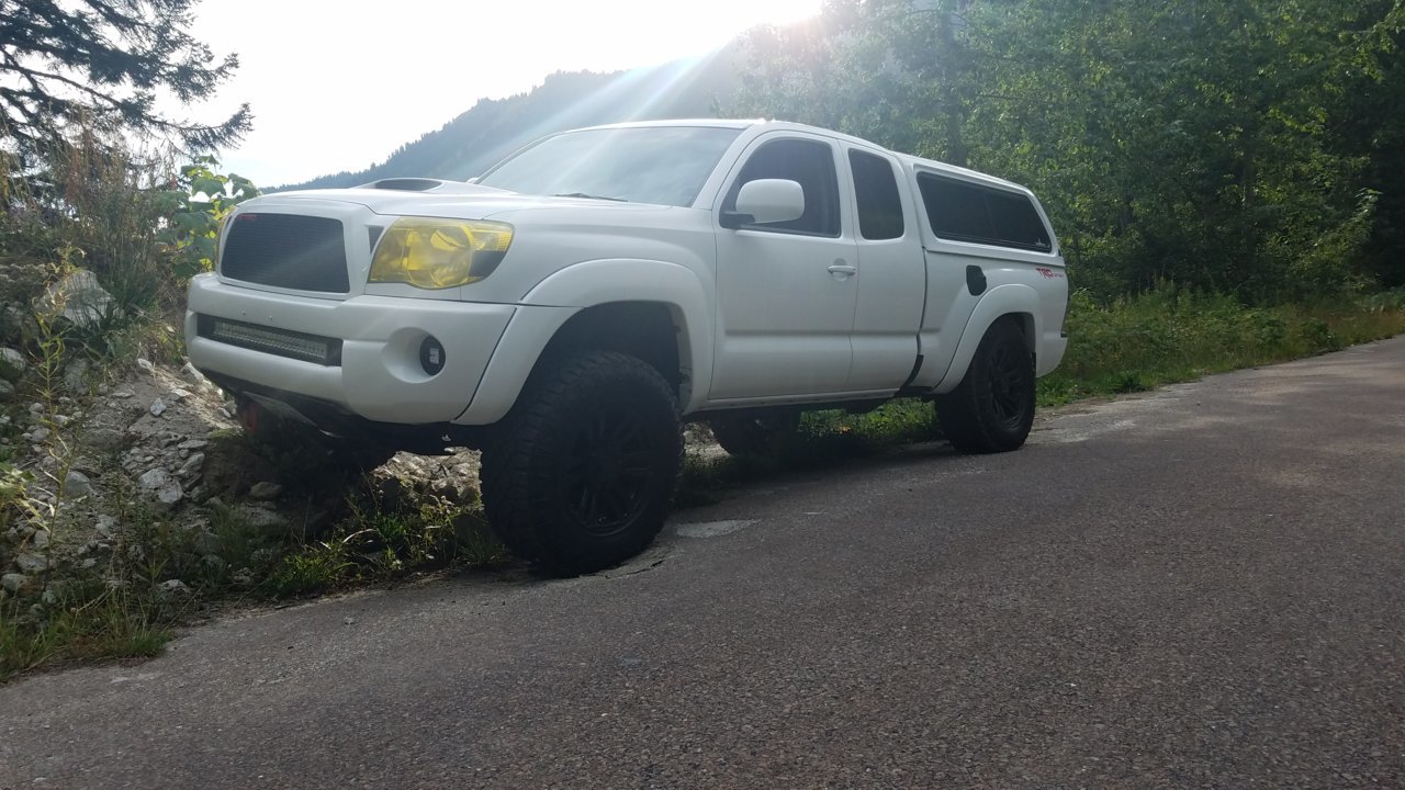 20180909_174549.jpg