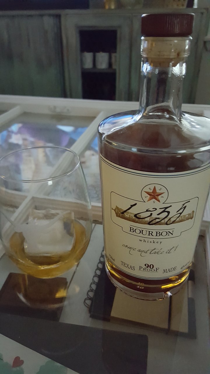 20180909_185057.jpg