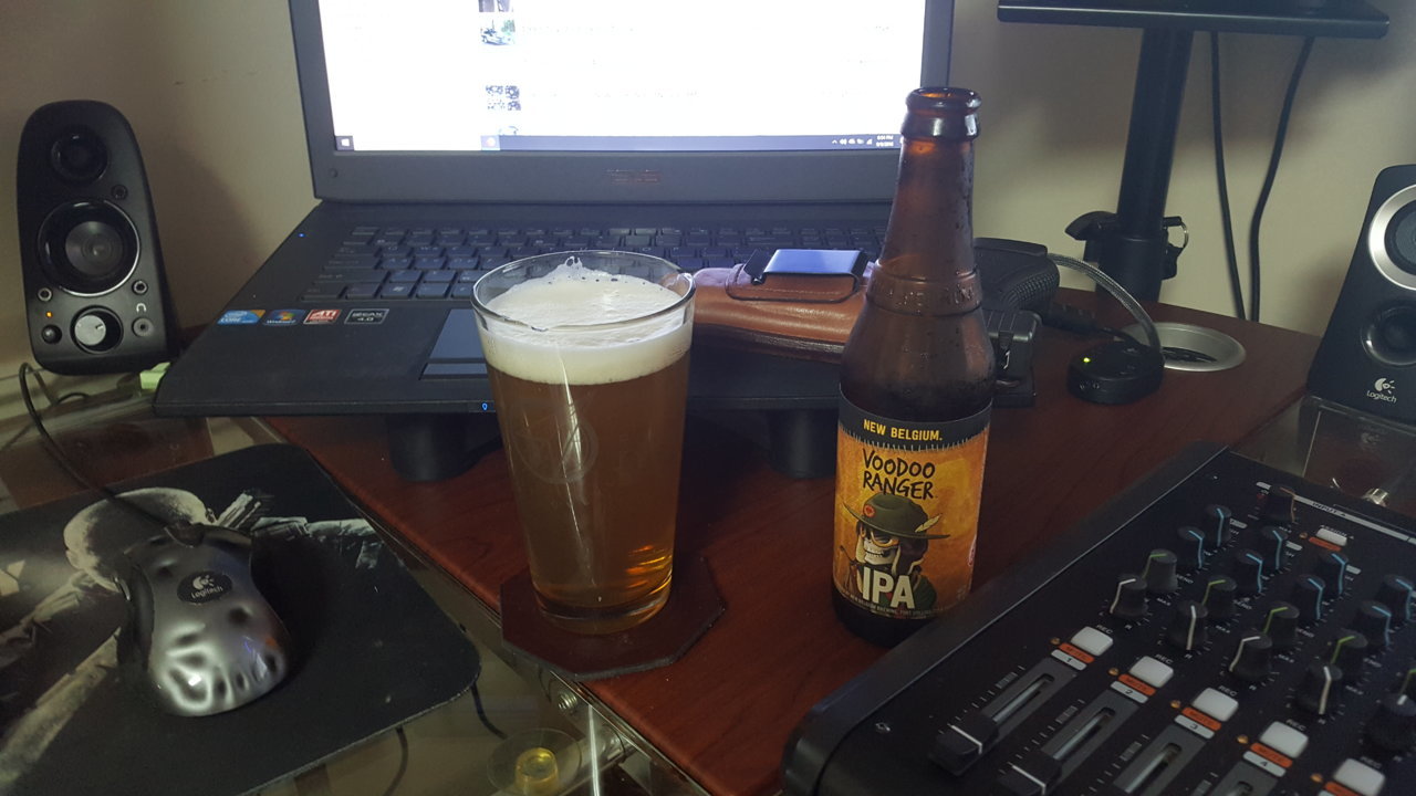 20180909_185435.jpg