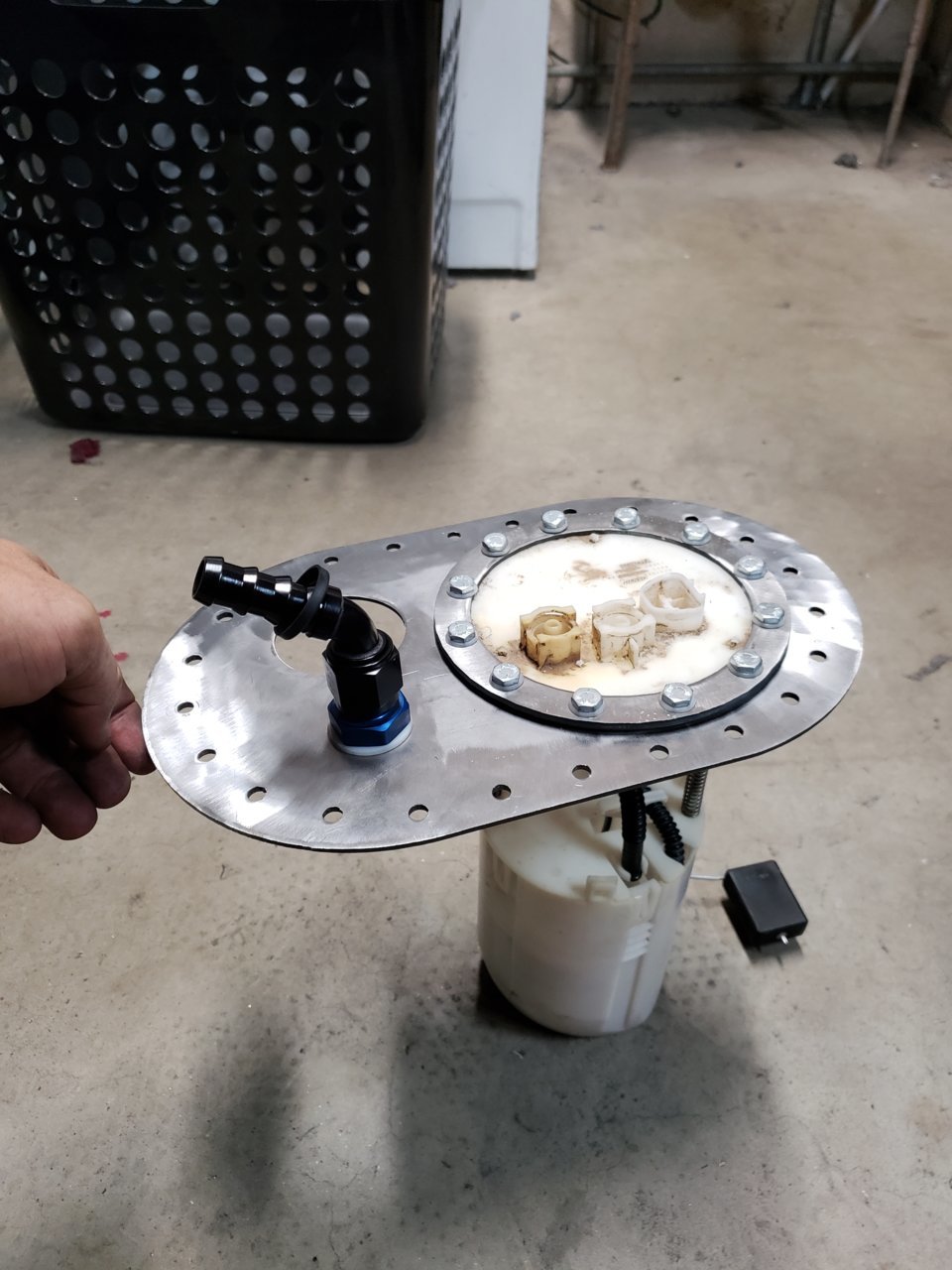20180909_201247.jpg