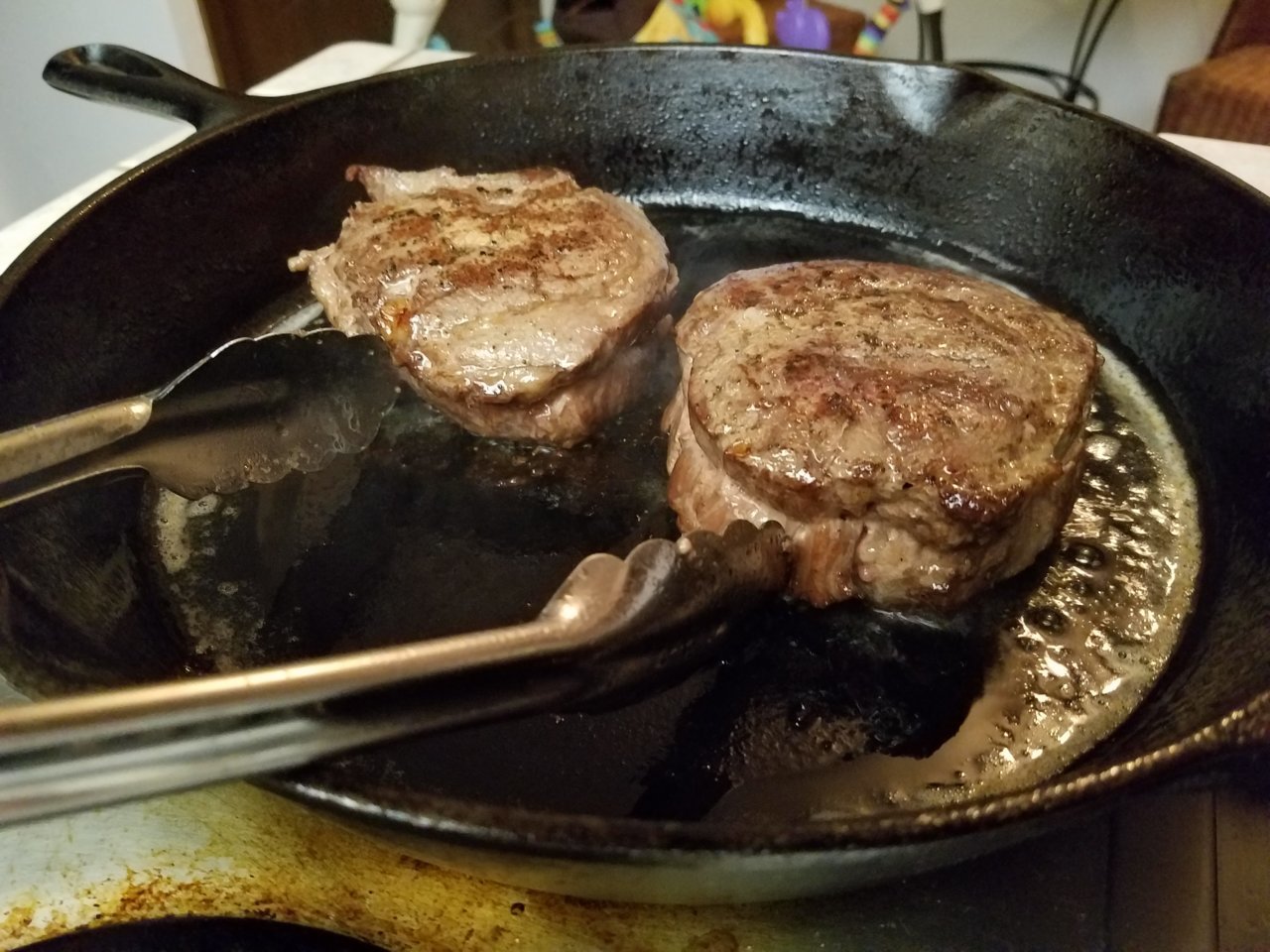 20180909_204056.jpg