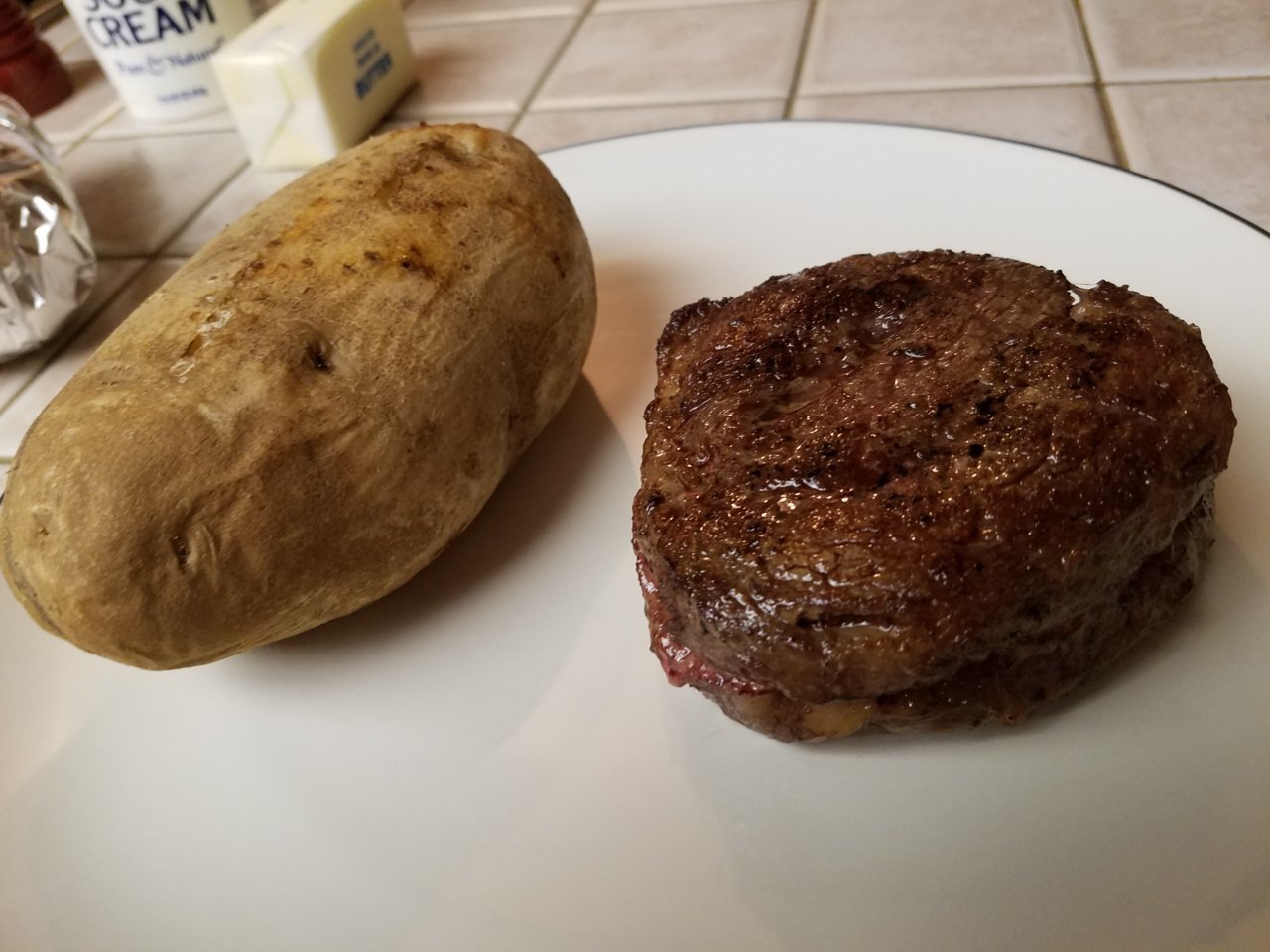 20180909_210452.jpg
