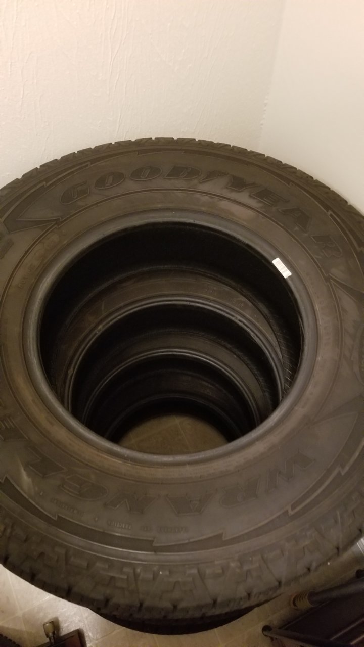 20180910_011054.jpg