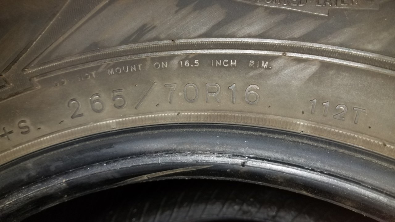 20180910_011120[1].jpg