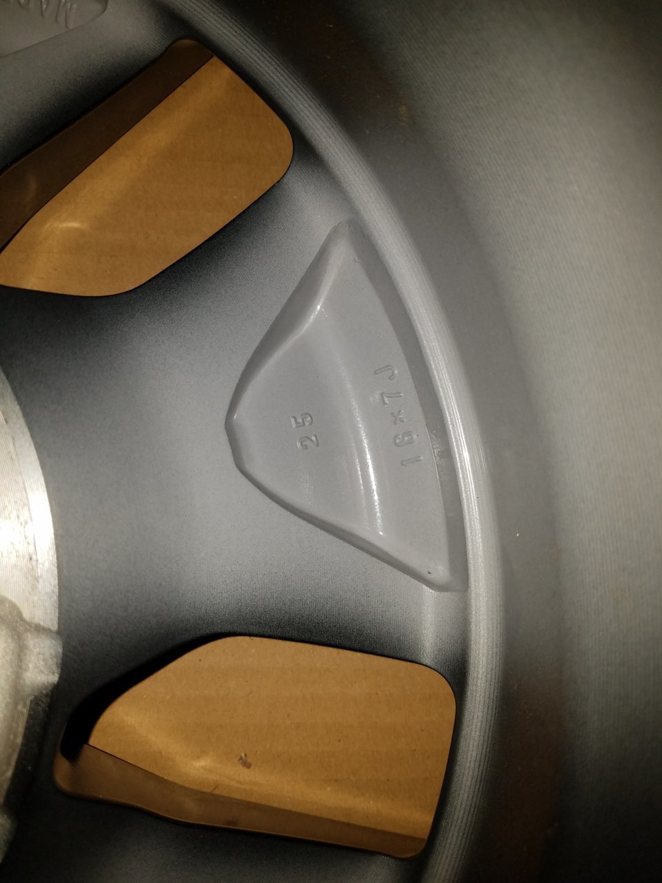 20180910_060404.jpg