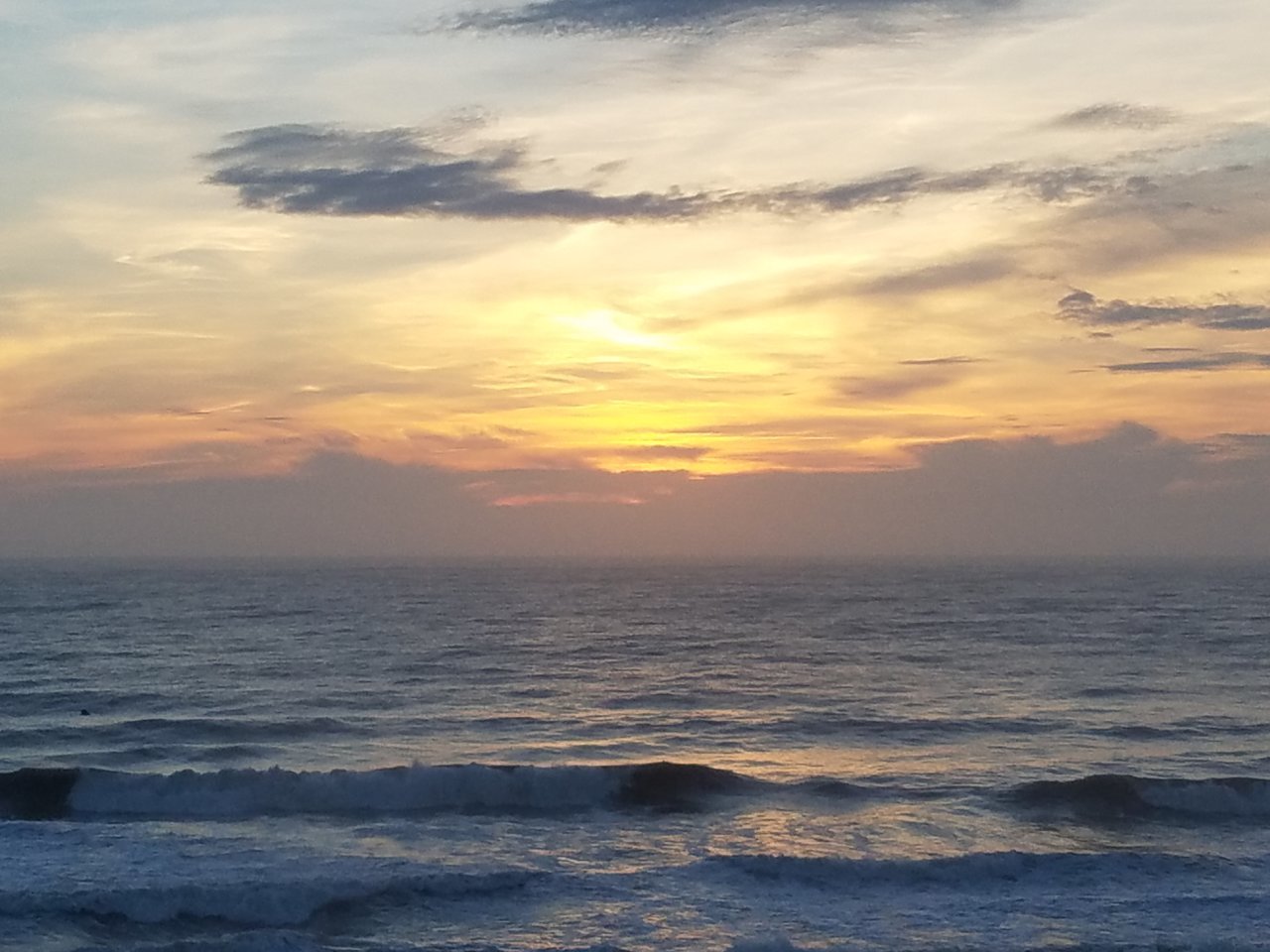 20180910_064548.jpg