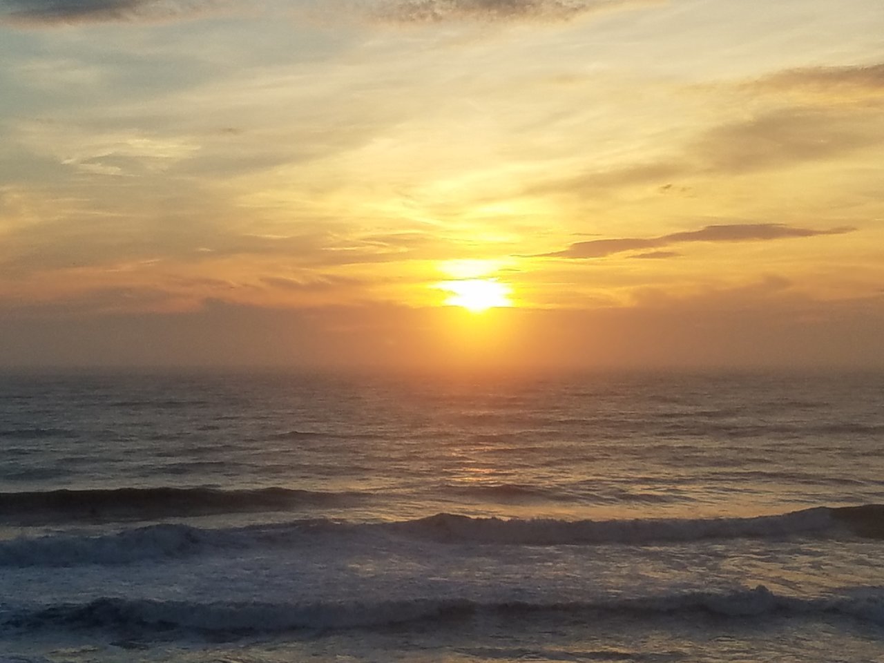 20180910_065147.jpg