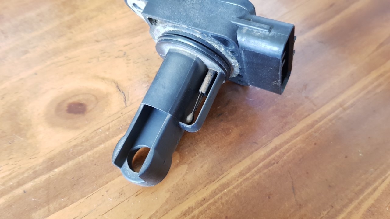 20180910_101619.jpg
