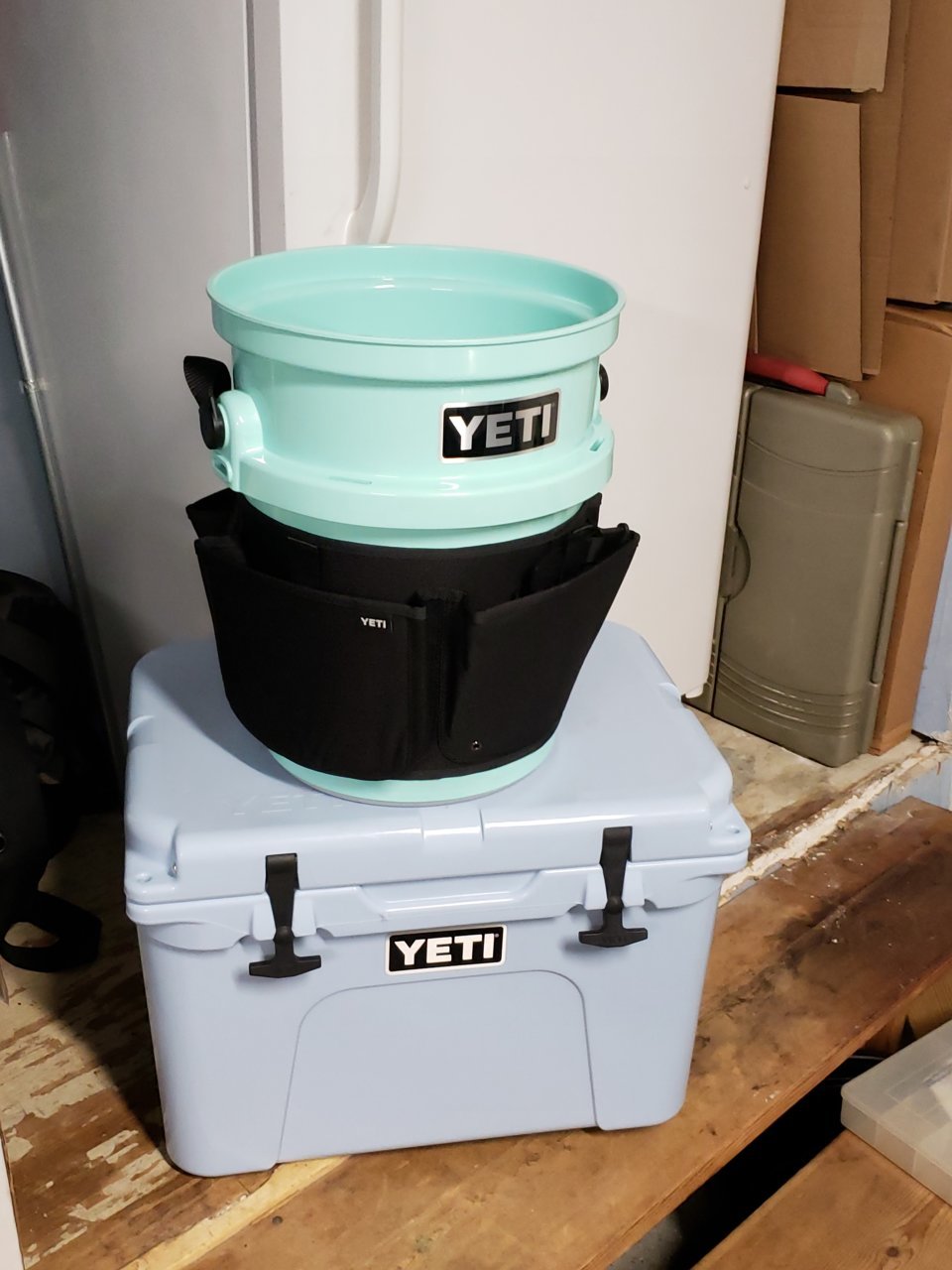 20180910_103306.jpg