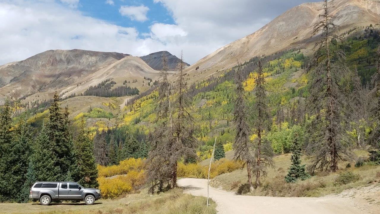 20180910_112714_LR.jpg