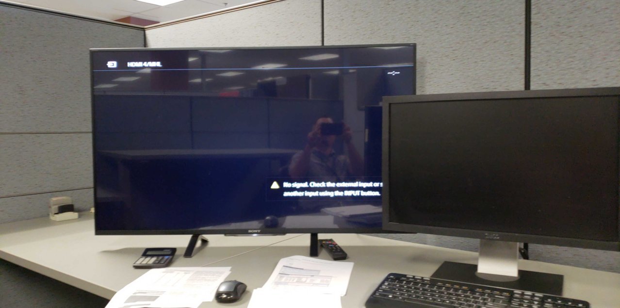20180910_123618.jpg