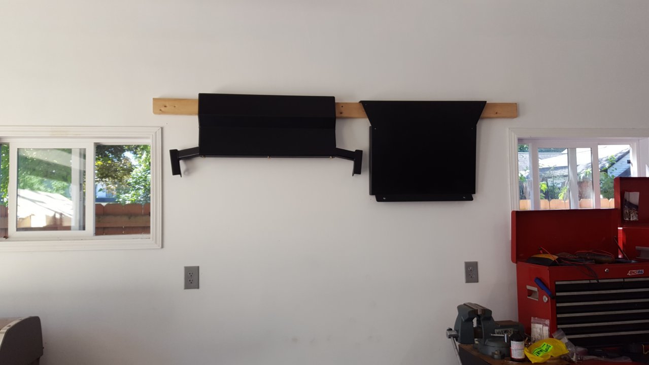 20180910_123959.jpg