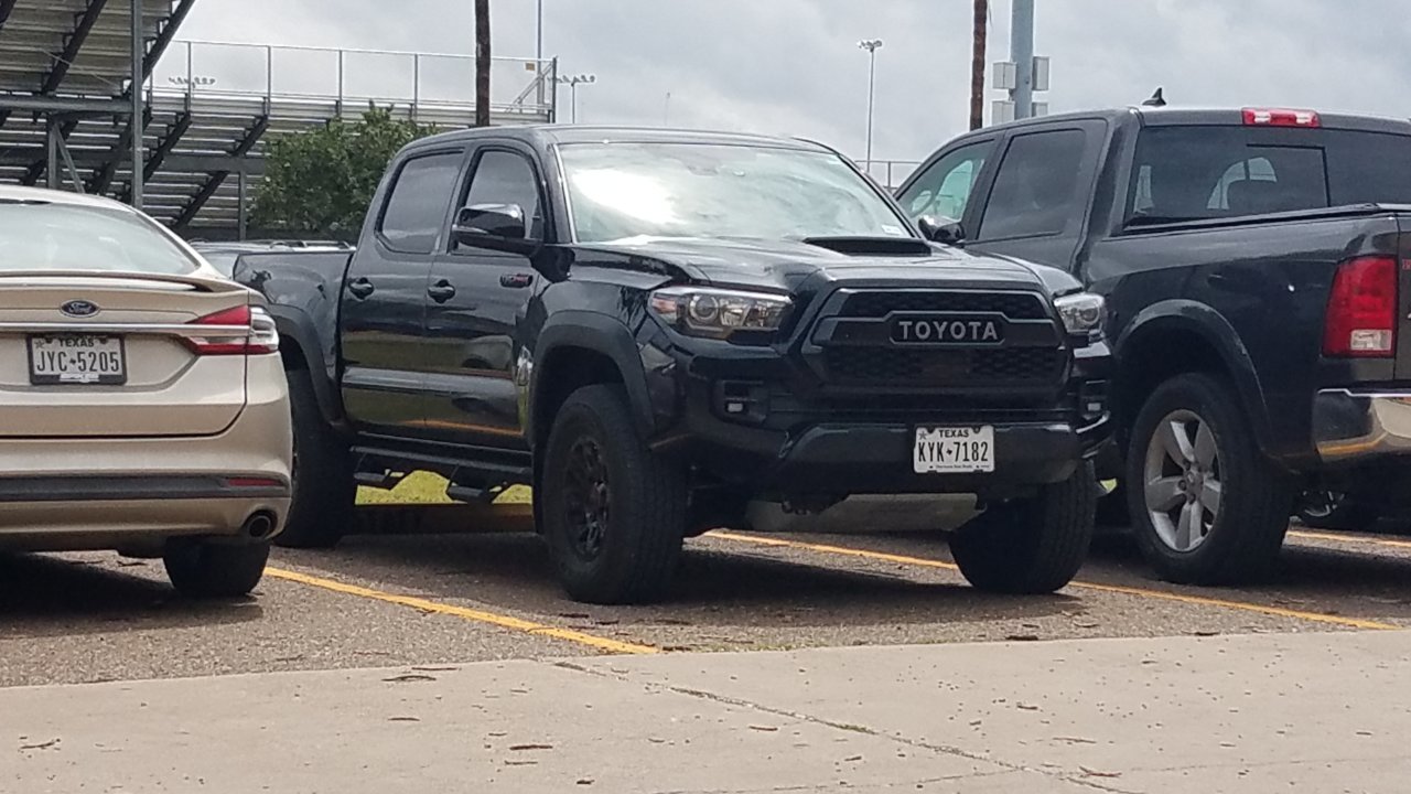 20180910_124036.jpg