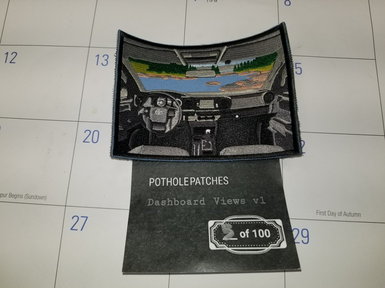 20180910_154232.jpg