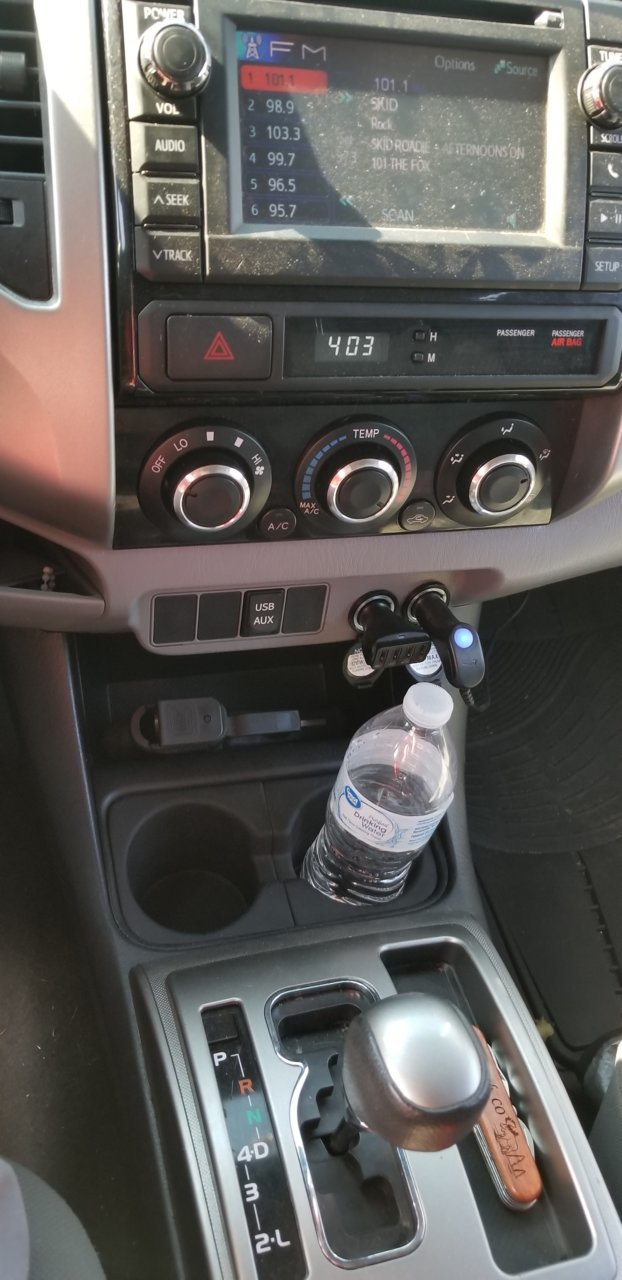 20180910_160445.jpg