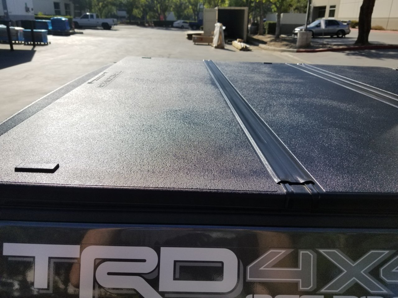 20180910_160719.jpg