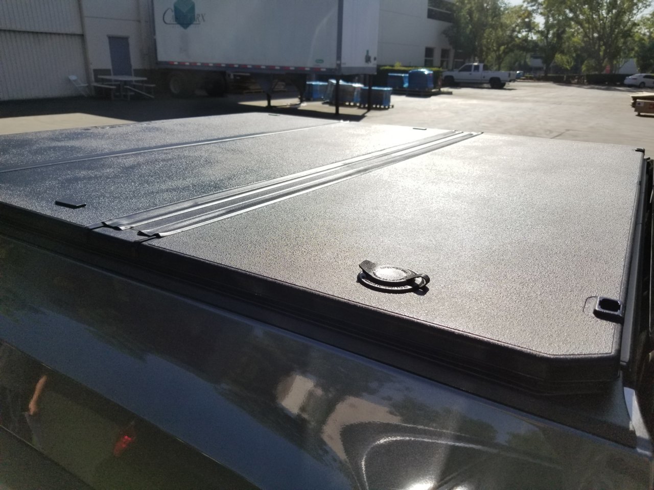 20180910_160731.jpg