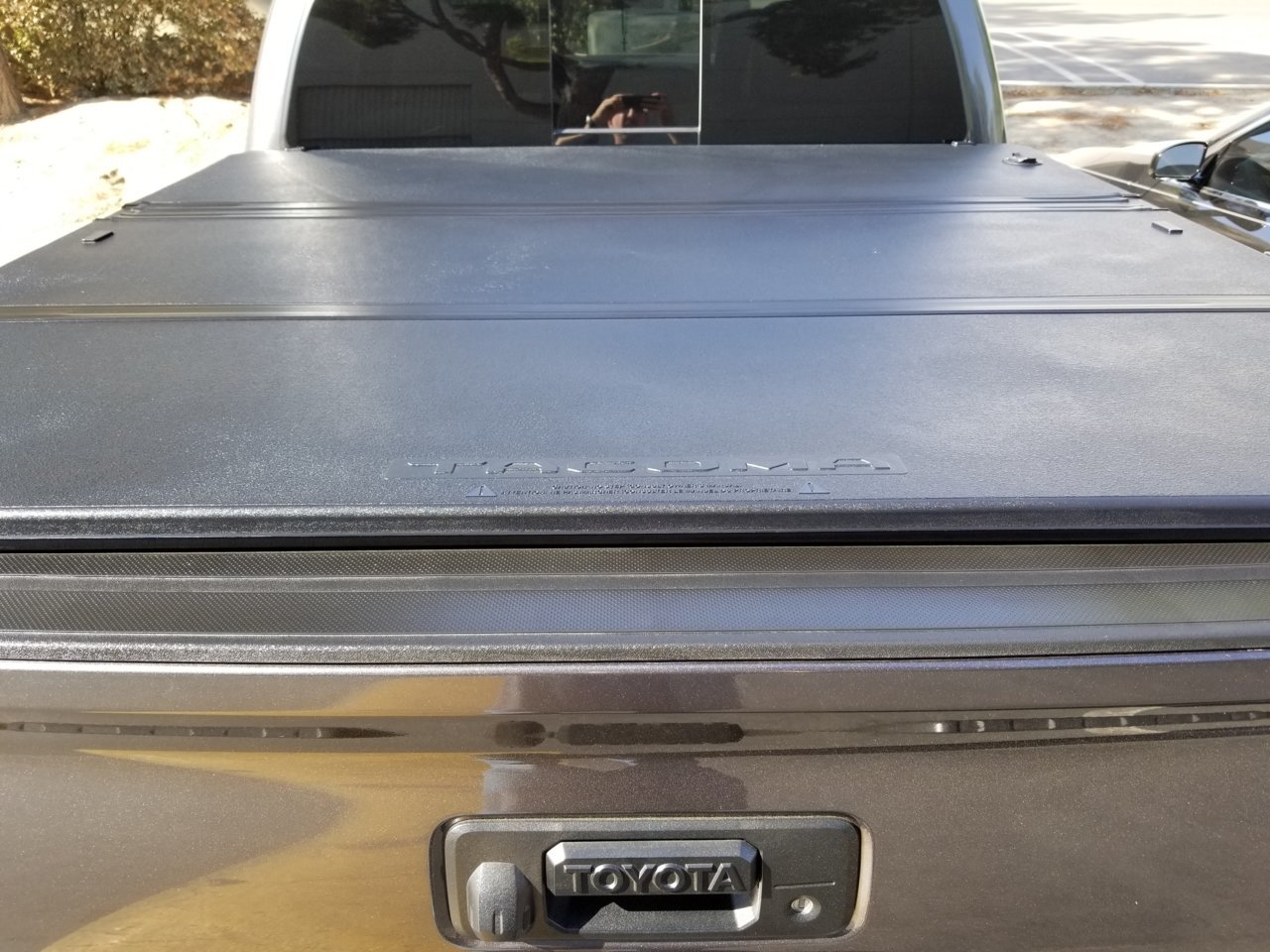 20180910_160741.jpg