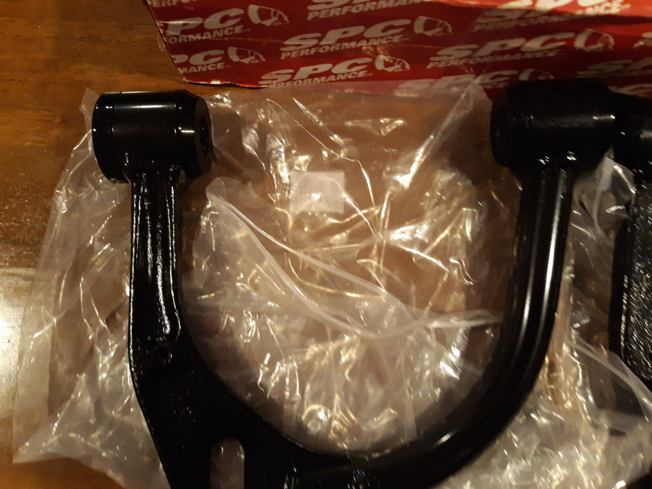 20180910_164405.jpg