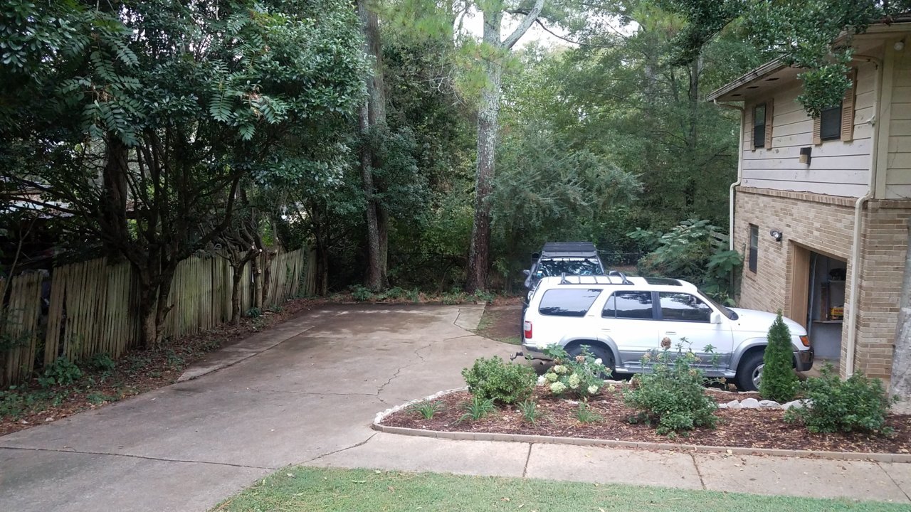 20180910_172502.jpg
