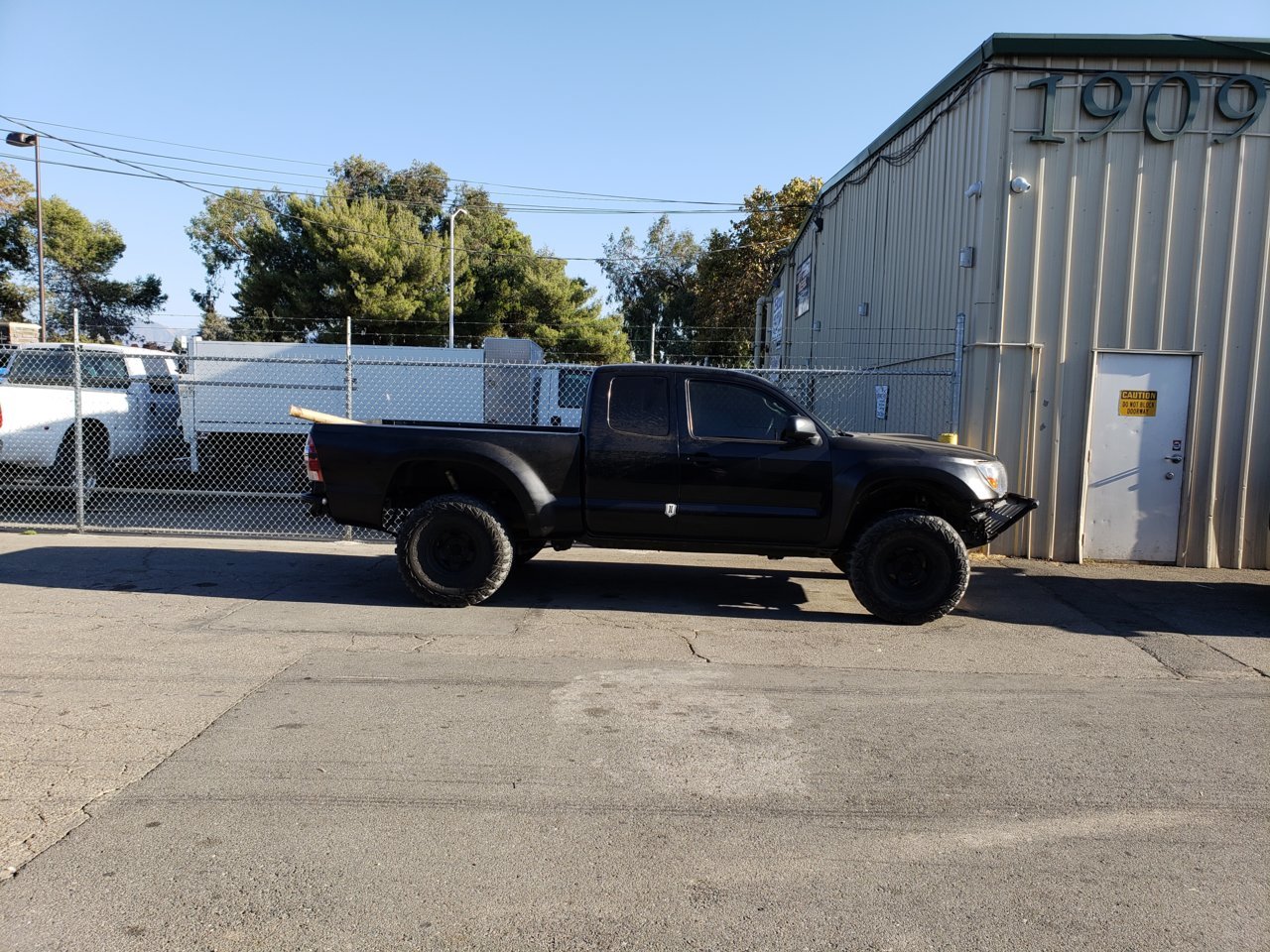 20180910_172929.jpg