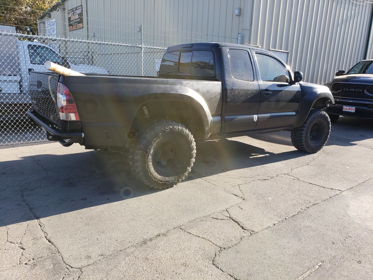 20180910_173004.jpg